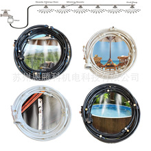 12m�����F����sϵ�y16��������16�S�~����DIY�Զ��x���ͥԺ���