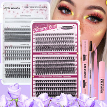 �羳���۽�ëDIY��ɫ�ֶν�ë�ٽ�ë�������δض�ë30D+40D�۽�ë