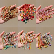 ���L�߼��г�Ʒ������K�|��ͯ�繝��������2026�¿�diy�ִ�