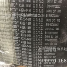 �����Ǵ�gatesͬ����1736-14M 1778-14M 1890-14M 1904-14M