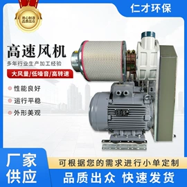 鼓风机;不脱硫除尘;风机设备配件