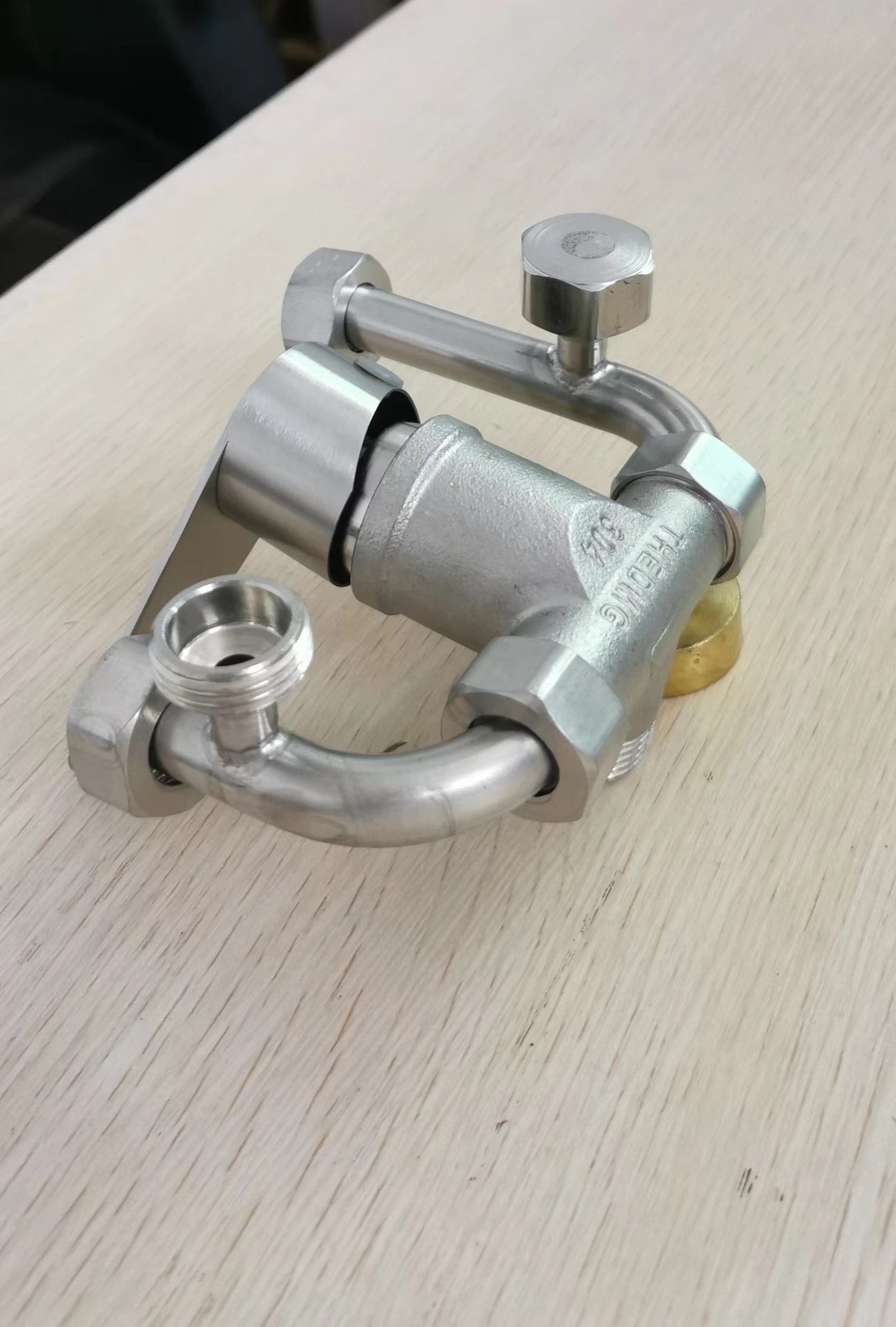 16b42b9b-d2bb-4dee-8098-b4ae98