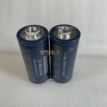 2.7V3000F �n��LSUC������� 6��16V500F��܇�����Դ �c���C����