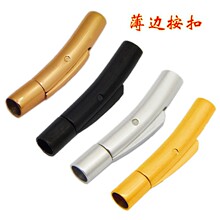 ���P䓿� ����朿�Ƥ�K�۲��P䓰������ ������Ʒ�K�����l