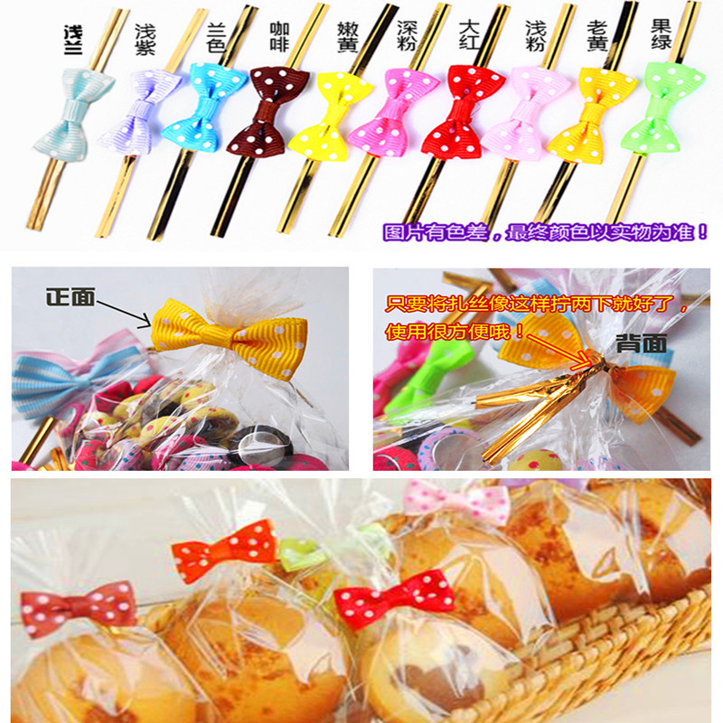 O1CN01nFPKFa2JZHMXP0zcH_!!1560