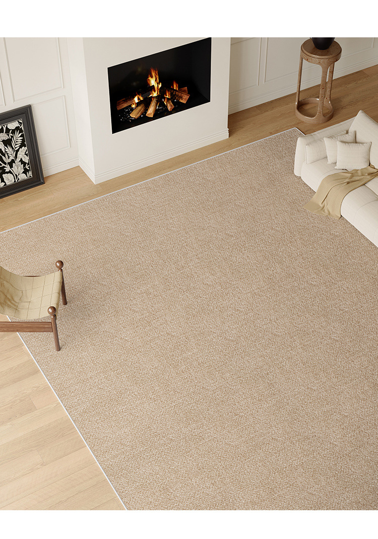 O1CN01Py911y1MjlaJXGAXs_!!2212675881471-0-cib.jpg?__r__=1720843523306