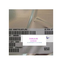 AD5592RBCBZ LTC6406IUD STMPS2161STR 电源管理芯片