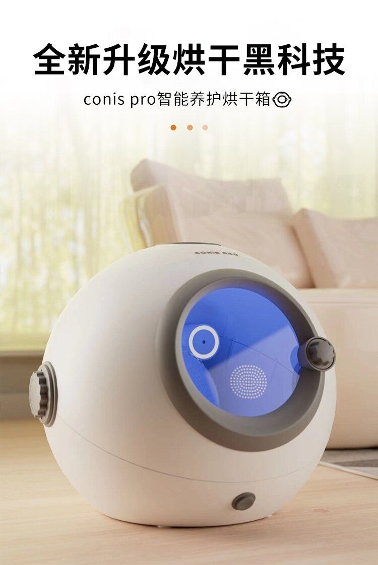 ed1674c7-efe6-4216-99b0-9a6f49b09e95.jpe