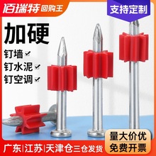 ɽᔏ27mm-52mmᔒ쮋ᔏVᔘTˮ