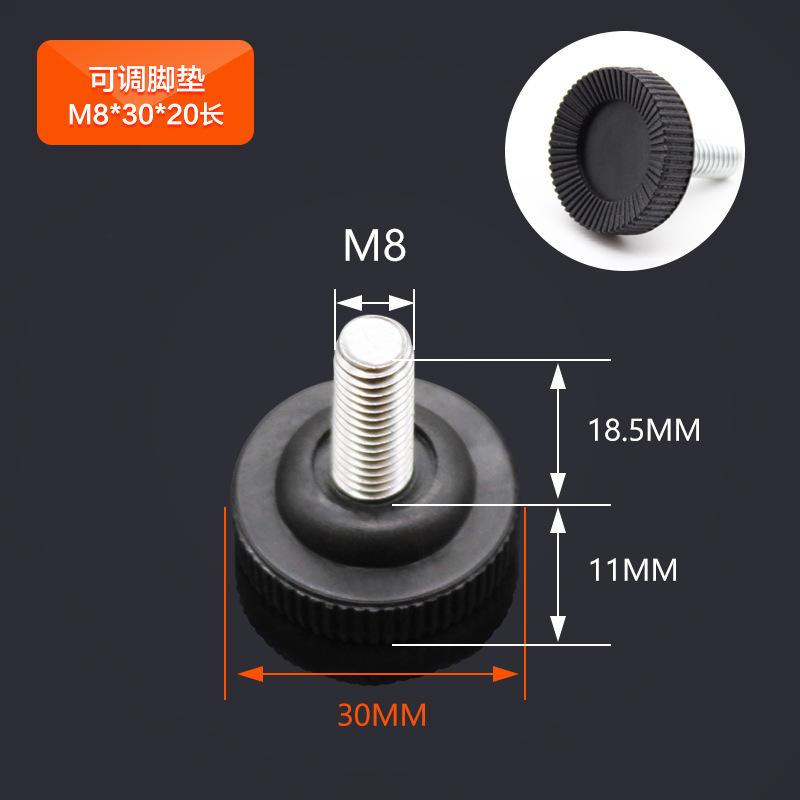 (workled edge) m8_30_20 long