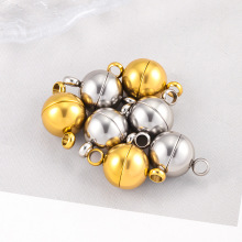 ���P��Ʒ�B�ӿ� diy�A���δ��F���������β�B�ӿ����Ʒ���