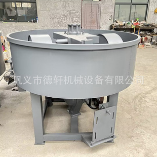 С��ƽ��ʽ�T��S��ʯӢɰ��ɰ�C�ͻ�ɷ��p��݆���ϙC݆�딇��C