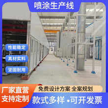 ���x�͇��T���a������̎���aƷ�a���ӹ����I�S�ҽ��ټӹ����I���g