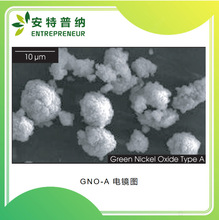 ����Novamet ���w������ȼ��늳��ø߼��Gɫ�����A��GNO-A