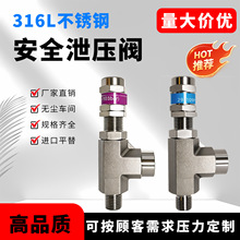 304���P䓰�ȫ�y�߉�й���y316L����ʽ�Ԅ��Ś��y����ጷ��y����