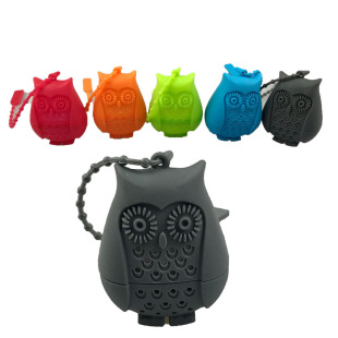 tea infuser���z�ݲ��� ���~�� ��©��]��� ؈�^�����z�V����