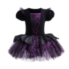 K8512#Dance skirt