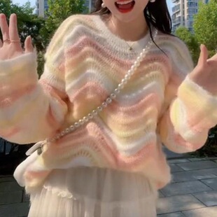 �~�Ǿ��y�U��ᘿ��������������ܛŴë���ײʺ�ײɫ�l�yë�ȴ�