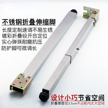 �¿�P��ۯB��s�_��ʽ�������{������̨�ȷ��o���_���{���z�|