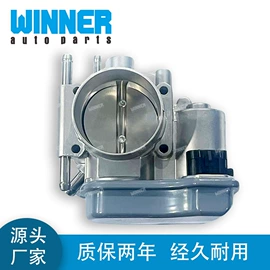 其他发动系统;节气门;液压泵