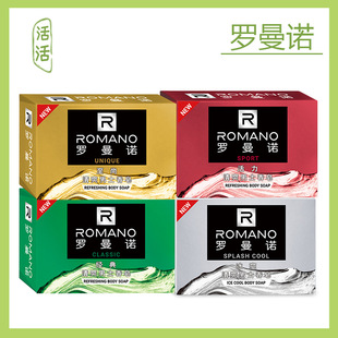 �_���Z��ʿ������ζ�־����͹�����ˮ������ԡϴ����ȫ������120g