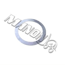 �泵����泵�żܵ�Ƭ�ż���е�Ƭ�ż�ֹ��Ƭ������Ƭ����ֵ�Ƭ