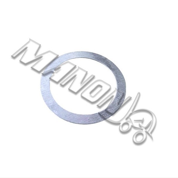 叉车配件叉车门架垫片门架轴承垫片门架止推片调整垫片侧滚轮垫片