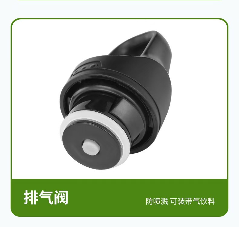 微信图片_20260618100901_582_1.jpg