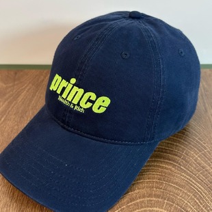 С���OӋ��prince�ָ�Ʒ�|2024����ñܛ�����ñ�؄e��ɫĥë�|��