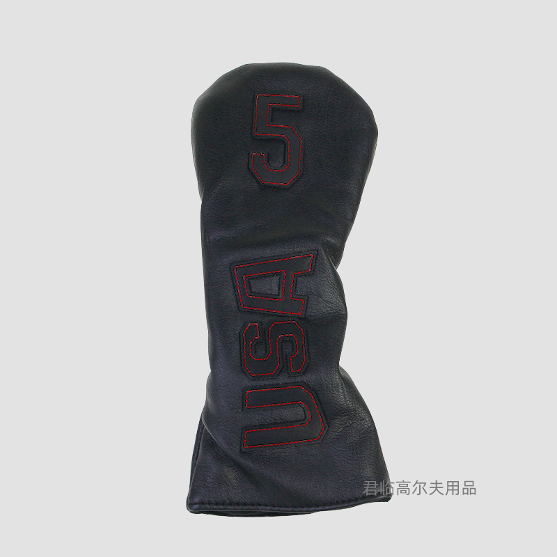 �߶���USA��Ƭ���ָ�ͷ����˱�����������ľ�����Ƹ���PU��ˮ