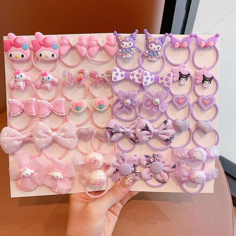 h2uTiviiztSHn2aJjQ1ZWhF5eiiZVhx3yZnN