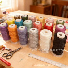 �F؛�}�Q���z1mm��ɫ�W���z����Ⱦ����diy�hᘰ�ñ�ӈA�ɼ�������