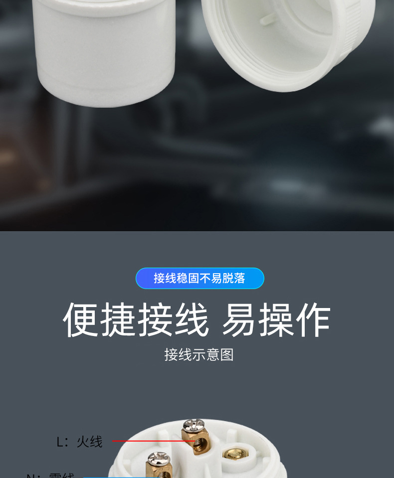 详情_09.jpg