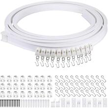 3��PVC��䓏�܉U��L��܉�� �ɏ�����܉�o������·܉��������b