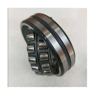 �S�N 23234CA/W33 23236CC 23238CAK 23340 23244�{�ĝL���S��