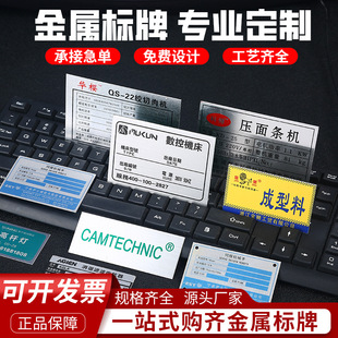 ���٘��ƶ���304���P䓼���zӡ�F�~�X����UV�y�T�ƽ�����ƶ���