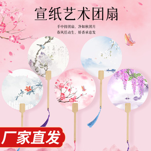 �F�ȹ��L���Ӄ�ͯ�h������Ůͯ�赸���L�����b��������С�A���p��