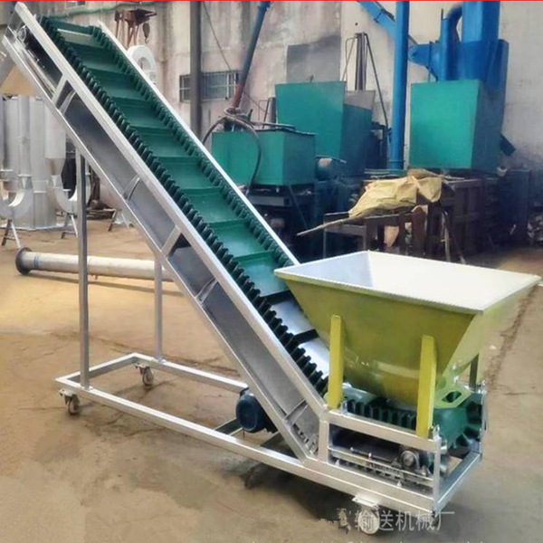 Belt belt conveyor price lifting belt conveyor transmitter and ore…