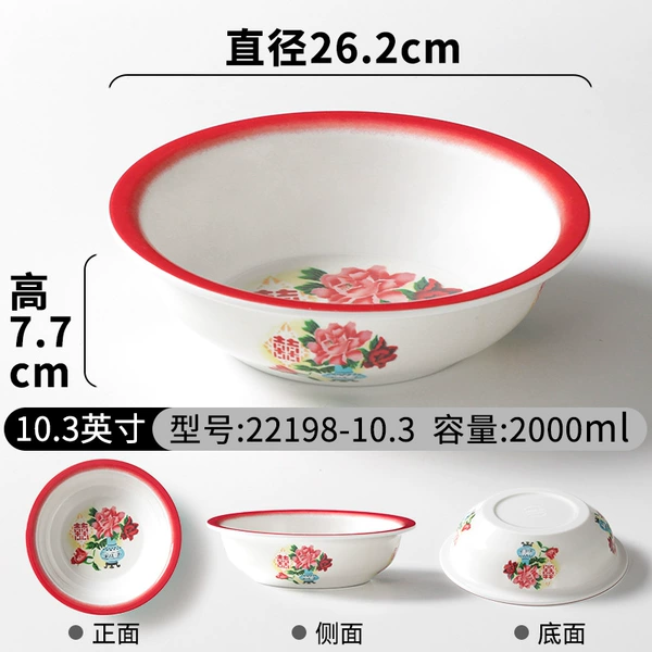 22198-10.3【10 pieces】