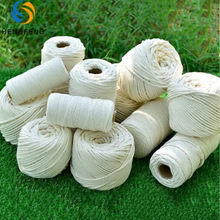 �a��Ӵ����K�Ĺɽg�K �黨�����޾� �ֹ� DIY �����b��K�羳