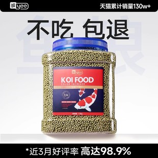 yee�~ʳ���~�\����ϳ��������w���^�p�~ͨ�����~�Z���~������l