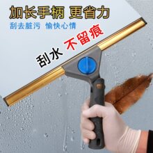 �����μ����f�����D�������ò�����ˮ��������������s�U��ˮ����