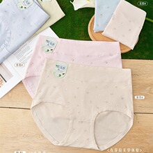 �f������ѝŮ����黨���პ�������H�w��ܛ͸����߹����e����ѝ