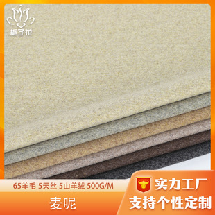 ����65��ë�켏������ë�����ϲ� �����������Ϲ��Sֱ����������
