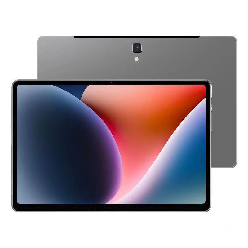 Spot 14-inch 16+1TB gray