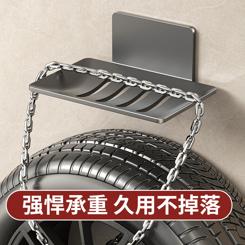 石鹸棚は釘なしで取り付けられています。強力な荷重を増やして、トイレの石鹸の収納棚メーカーの卸売りを深めます。|undefined
