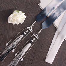 ԭL¿hlbKlK^KlĨ~͹Ōm͢