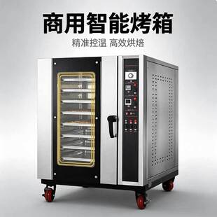 ���Lѭ�h�L�t��������늟�ȼ���t5/8/10�P������_�決�h�t�L�t