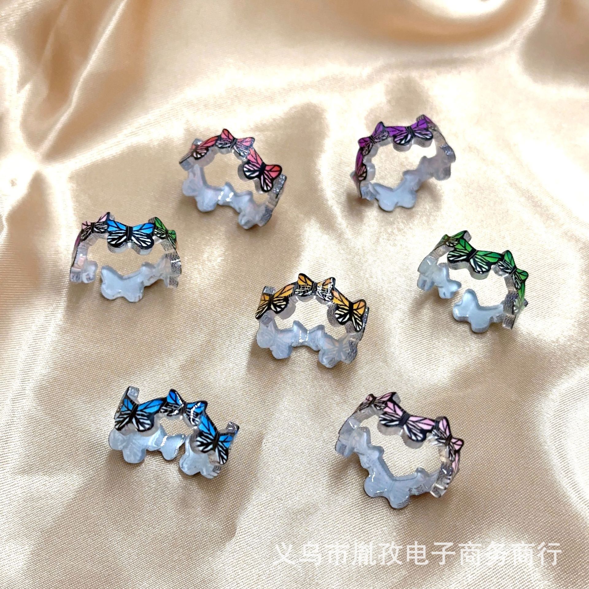 f7110c89893e9e0bd0a74981ac895b