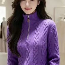 ë��Ů��������I�Ӻ�ů������ﶬ���¿��ë��